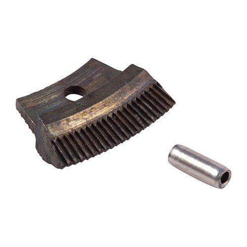 Gunline NO. PL-60 & PL-90 Pointer-Long Replacement Cutterit tarjoavat tarkkuutta timanttien muotoilussa ja viimeistelyssä, sopivat kaikkiin Gunline-kahvoihin.