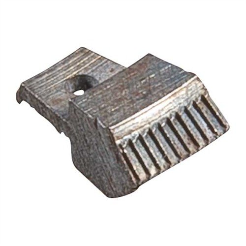 NO. PS POINTER-SHORT vaihtoleikkuri, 90° PS POINTER, on hienohampainen viimeistelytyökalu lyhyille kaarille, joka sopii kaikkiin Gunline-kahvoihin.