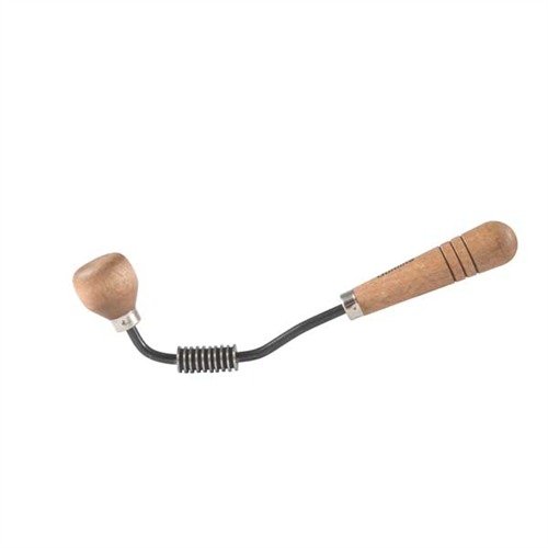 BARREL BEDDING TOOL, 5/8