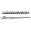KIMBER MFG. FIRING PIN & SPRING