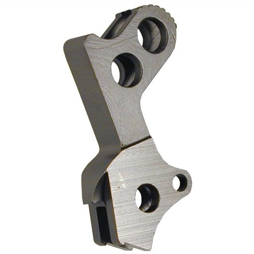 1911 LOW MASS HAMMER - Premium Match ja Standard mallit tarjoavat nopean sytytyksen, vähäisen painon ja helpon asennuksen ilman suurta muokkausta.