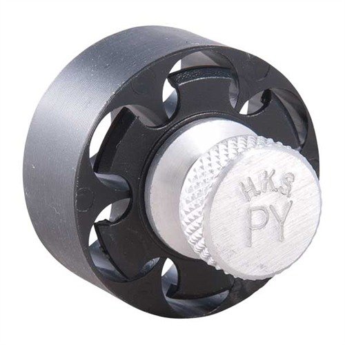 Pikalaturit ja tarvikkeet > Revolverin pikalaturit - Esikatselu