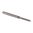 REIFF & NESTOR COMPANY HIGH SPEED STEEL BOTTOM TAP 3-56 THREAD