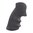 HOGUE MONOGRIPS - ergonominen kumikahva Smith & Wesson N Square -malleille. Vähentää rekyyliä ja parantaa tarkkuutta. 🛠️ Sopii täydellisesti käteen. Osta nyt!