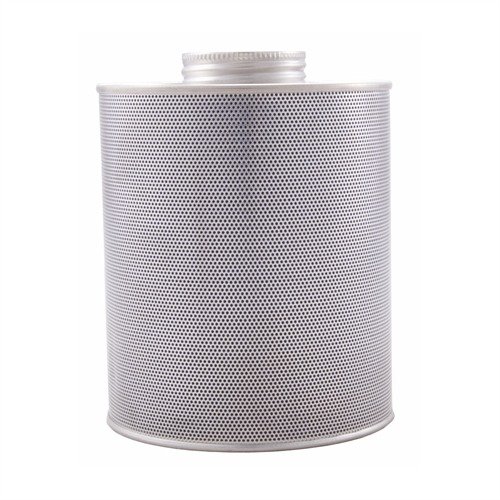 SILICA GEL PAKS pitää asekaapit ja työkalulaatikot kuivina, estää ruostetta ja vahinkoa arvotavaroille, ja on uudelleenkäytettävä lämpöaktivoinnilla.