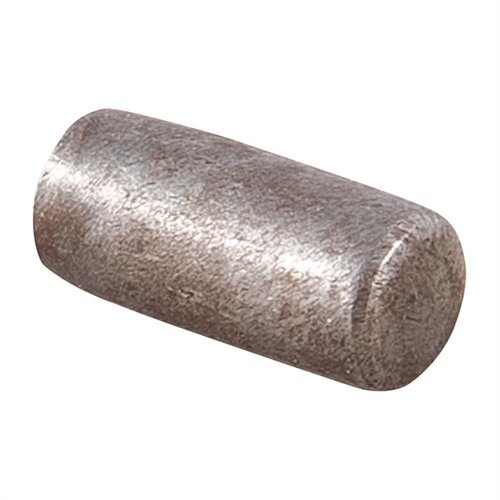 HIGH STANDARD TRIGGER PLUNGER on erinomainen valinta Military H-D, H-A, H-E ja H-B -malleihin, tarjoten luotettavaa suorituskykyä ja kestäviä osia.