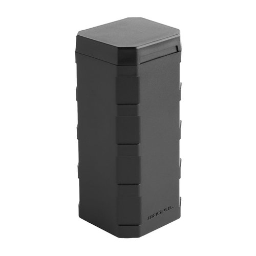 Reput ja laukut > Kotelot - Esikatselu