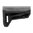 MAGPUL MOE SL-M COLLAPSIBLE MIL-SPEC CARBINE STOCK FOR AR-15 BLACK