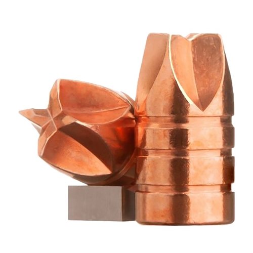 38 CALIBER XTREME DEFENSE - tehokas, johtava 120GR kuula, joka tarjoaa erinomaisen läpäisykyvyn, suuren pysyvän haavakappaleen ja vähäisen rekyylin.