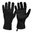 Magpul Flight Glove 2.0 -lentohansikkaat tarjoavat päivitetyn istuvuuden ja suojan. Kolmen sormen kosketusnäyttöominaisuus ja kestävä vuohennahka. Osta nyt! 🧤🔥
