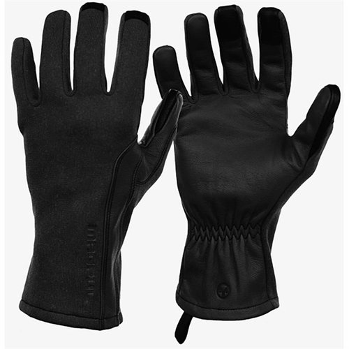 MAGPUL® FLIGHT GLOVE 2.0 tarjoaa erinomaisen suojan, joustavuuden ja tarkkuuden, sekä kolmen sormen kosketuskyvyn, täydellinen ampumiseen ja mekaanisiin töihin.