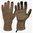 MAGPUL FLIGHT GLOVE 2.0 COYOTE 2XL 1-PAIR