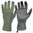 🔰 Magpul Flight Glove 2.0 XL Olive - Parannettu istuvuus ja nykyaikaiset materiaalit. Kolmen sormen kosketusnäyttöominaisuus. Erinomainen joustavuus ja sorminäppäryys. Tutustu nyt! ✈️🧤