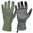 MAGPUL FLIGHT GLOVE 2.0 2XL OLIVE 1-PAIR