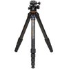 GUNWERKS REVIC STABILIZER HUNTER TRIPOD