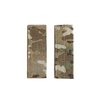SPIRITUS SYSTEMS SHOULDER COVER, TRIFOLD, MULTICAM