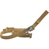 BLUE FORCE GEAR GMT SLING 1" WIDTH COYOTE BROWN