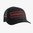 Tutustu Magpulin uuteen WORDMARK PATCH TRUCKER HAT -mallistoon! Klassinen, kuusipaneelinen rekkakuski-hattu tarjoaa mukavuutta ja kestävyyttä. Säädettävä snap back! 🧢✨