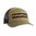 Tutustu Magpulin uuteen WORDMARK PATCH TRUCKER HAT OLIVE -mallistoon. Klassinen rekkakuski-tyylinen hattu, joka tarjoaa mukavuutta ja kestävyyttä. 🧢 Säädettävä snap back! 🌟