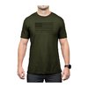 MAGPUL STANDARD COTTON T-SHIRT OLIVE DRAB 2X-LARGE