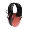 WALKERS GAME EAR RAZOR SLIM ELECTRONIC MUFFS CORAL