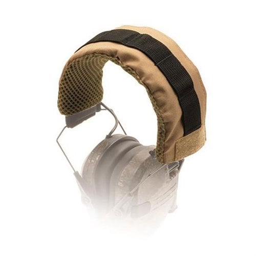 Kuulosuojaimet, suojalasit > Kuulosuojainten varusteet - Esikatselu 1