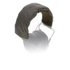 Walkerin Razor headband wrap on universaali, joka sopii kaikkiin Walkersin kuulosuojaimiin sekä useimpiin muihin merkkeihin. Kestävä nylon, viileä mesh-päällys ja hook & loop -kiinnitys tarjoavat mukavuutta.
