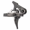 GEISSELE AUTOMATICS SSA-E X 2-STAGE TRIGGER W/LIGHTNING BOW FOR AR-15