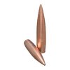 CUTTING EDGE BULLETS 375 CALIBER (0.375") 300GR COPPER HOLLOW POINT 50/BOX