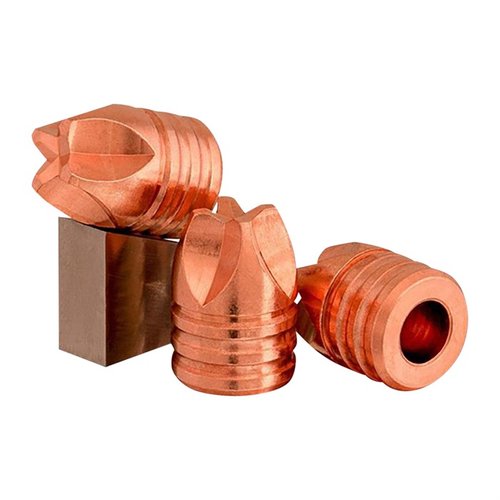 44 CALIBER XTREME DEFENSE FTM - tehokas, 18