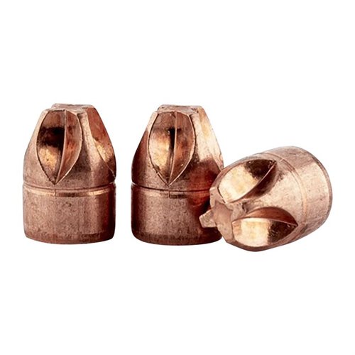 45 CALIBER XTREME DEFENSE - huipputeknologia, 18