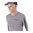 Tutustu BROWNELLS ISLANDER Long Sleeve Sun Shirt -pitkähihaiseen paitaan! XXL-koko ja harmaa väri. Täydellinen kotiin tai ulkoiluun. 🌞👕 Osta nyt!