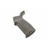 WILSON COMBAT AR Platform - ergonominen, kestävä ja helposti asennettava pisto grip, joka tarjoaa optimaalisen hallinnan ja mukavuuden kaikissa olosuhteissa.