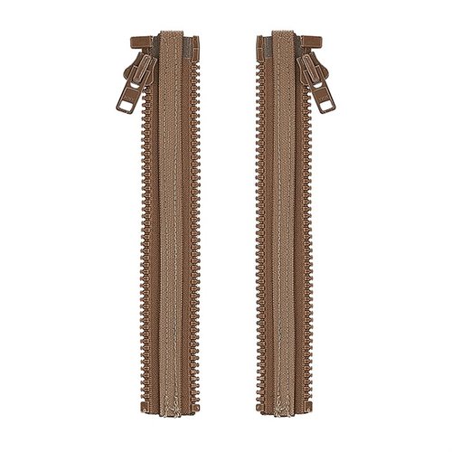 Back Panel XL Adapter on olennainen lisävaruste Spiritus Systems Assault Back Panel Corelle, joka takaa täydellisen istuvuuden XL LV/119 Rear Plate Bagille.