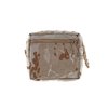 SPIRITUS SYSTEMS MEDIUM GP POUCH MK 3 - MULTICAM ARID