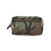 SPIRITUS SYSTEMS WIDE GP POUCH - WOODLAND