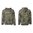 Tutustu tyylikkääseen Brownellsin miesten camo-huppariin, jossa on Firearm Outfitter -logo. Täydellinen valinta ulkoiluun. 🏞️ Osta nyt ja pysy lämpimänä! 🔥