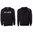 Tutustu tyylikkääseen BROWNELLS Mens Outfitters huppariin. Musta, XXL-koko ja Firearm Outfitters logo tekevät tästä täydellisen valinnan. Osta nyt! 🛒🔥
