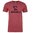 Etsitkö mukavaa ja tyylikästä t-paitaa? 🕺 BROWNELLS MENS TRADEMARK T-SHIRT on täydellinen valinta. Cardinal-väri ja 3XL-koko! Tilaa nyt ja erottu joukosta! 🌟