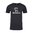 Tutustu tyylikkääseen MENS TRADEMARK T-SHIRT -paitaan! 👕 Charcoal-väri ja Brownells-logo tekevät siitä täydellisen valinnan. Koko XXL. Osta nyt! 🛒