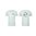 Tutustu BROWNELLSin MENS HERITAGE T-SHIRT Mint-värissä ja medium-koossa. Tyylikäs heritage-logo tekee tästä t-paidasta täydellisen arkeen. 🛒 Osta nyt!