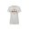 Tutustu BROWNELLSin naisten Hex T-paitaan! Tyylikäs Stone Gray väri ja Hex-logo tekevät tästä paidasta täydellisen arkeen. 🛒 Osta nyt ja päivitä vaatekaappisi!