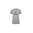 Tutustu tyylikkääseen WOMENS TRADEMARK T-SHIRT -paitaan! Tämä Heather Grey -värinen XS-kokoinen paita Brownells-logolla on täydellinen valinta. Osta nyt! 👕✨