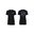 Tutustu tyylikkääseen Brownells Women's Heritage T-paitaan! 🖤 Musta, pieni koko ja Heritage-logo. Täydellinen valinta kotiin. Osta nyt ja erottu joukosta! 👚✨