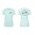 Tutustu tyylikkääseen Brownells Heritage T-paitaan! Mintunvärinen, Heritage-logolla varustettu naisten T-paita koossa XL. Täydellinen kotiin tai vapaa-aikaan. 🏠👕 Osta nyt!