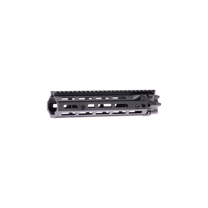 RAILS DANIEL DEFENSE AR-15 RIS III RAIL 9.5
