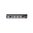 DANIEL DEFENSE AR-15 RIS III RAIL 10" BLACK