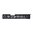DANIEL DEFENSE AR-15 RIS III RAIL 13" BLACK