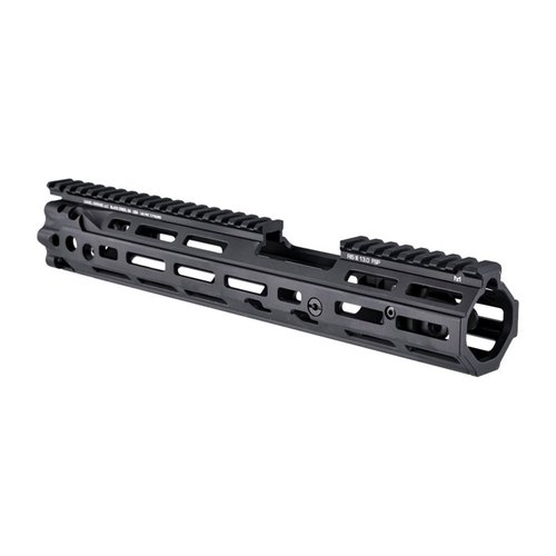 Daniel Defense RIS III RAIL 13
