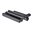 THE DEVICE MANUFACTURING. MK3 DEVICE "LITE" AR-15 UPPER RECEIVER FIXTURE